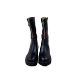 2238 Uma Musume Pretty Derby Special Week Cosplay Shoes for Anime Conventions - Halloweez